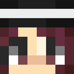 Hypnotic - Female Minecraft Skins - image 3