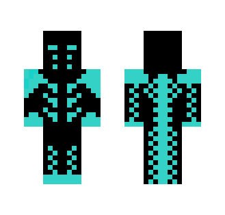 alien