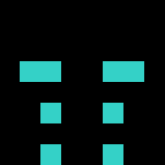 alien - Male Minecraft Skins - image 3