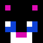 MY CAT no.2 - Cat Minecraft Skins - image 3