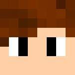 Download Free Green Hoodie Skin for Minecraft image 3 Green Hoodie - Male Minecraft Skins - image 3