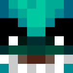 Izuku Midoriya (Request) - Male Minecraft Skins - image 3