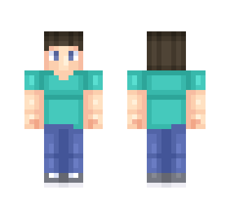 Steve Reshade