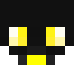 StereoBolt - Male Minecraft Skins - image 3