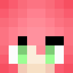 Becca~ ST - Female Minecraft Skins - image 3