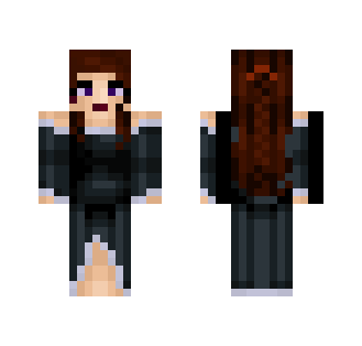 Gothic