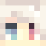 Tom - Interchangeable Minecraft Skins - image 3