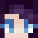 Sniper Girl // st with Kyoko - Girl Minecraft Skins - image 3