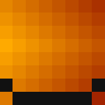 Derpy electronic thing - Male Minecraft Skins - image 3