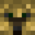 Roman Spartan - Male Minecraft Skins - image 3