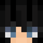 shy lil baby - Baby Minecraft Skins - image 3