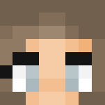 ~ Erikq ~ - Female Minecraft Skins - image 3
