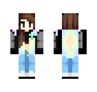 Real HOLO