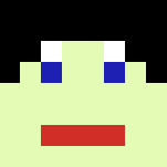 Jogger v.1 - Other Minecraft Skins - image 3