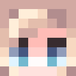 ℓυ ♫ Castle on the Hill - Female Minecraft Skins - image 3