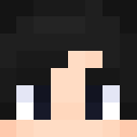 ςçΗοοι βογ - Male Minecraft Skins - image 3