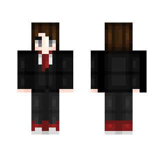 Suit
