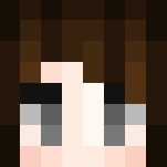 Suit - Interchangeable Minecraft Skins - image 3