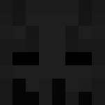 Zoom (CW Season 2) - Male Minecraft Skins - image 3