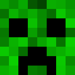 Download Free Creeper Tnt shirt Skin for Minecraft image 3 Creeper Tnt shirt - Interchangeable Minecraft Skins - image 3