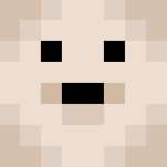 Yes, I'm Alive. - Male Minecraft Skins - image 3