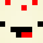 ~ DESC! ~ Derp Cake! - Male Minecraft Skins - image 3