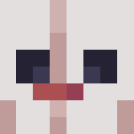 Lakeview Cabin V: Happy Dad - Male Minecraft Skins - image 3