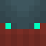 Halo 2: Anniversary Hunter - Interchangeable Minecraft Skins - image 3