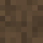 Girl skin - Girl Minecraft Skins - image 3