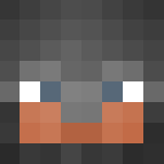 Byzantine Soldier 10 - Male Minecraft Skins - image 3