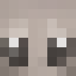 alien - Interchangeable Minecraft Skins - image 3