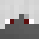 [LotC Request] Dark Elf - Male Minecraft Skins - image 3