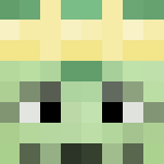 cactea - Interchangeable Minecraft Skins - image 3