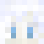 Nei Varalei - Female Minecraft Skins - image 3