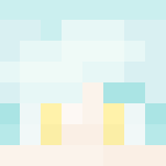 Raymond || яуии - Interchangeable Minecraft Skins - image 3