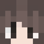 tøp enthusiast ♥ - Female Minecraft Skins - image 3