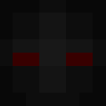 "Shadoo" - Male Minecraft Skins - image 3