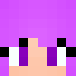 Download Free SkinSwap with iiFlamingRoses Skin for Minecraft image 3 SkinSwap with iiFlamingRoses - Female Minecraft Skins - image 3