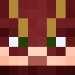 flash 3d model - Male Minecraft Skins - image 3