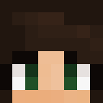 Adidas- Request - Female Minecraft Skins - image 3