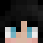 Download Free Ahri from League Of Legends Skin for Minecraft image 3 Ahri from League Of Legends - Female Minecraft Skins - image 3