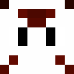 The new legend - Male Minecraft Skins - image 3