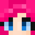 Requested- UnicornPotatoe - Female Minecraft Skins - image 3