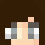 Gloria - Female Minecraft Skins - image 3