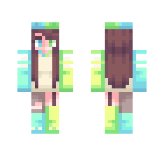 for; zyron_00 ????
