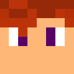 DragonSlayer - Male Minecraft Skins - image 3
