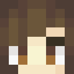 Maiya Takei - Female Minecraft Skins - image 3