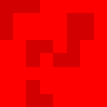 Tomato to You! - Interchangeable Minecraft Skins - image 3