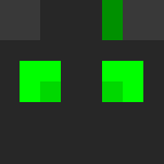 Animatronic Meeboid - Male Minecraft Skins - image 3