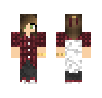 RP Skin